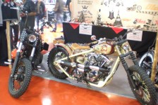 Custombike-Show -248